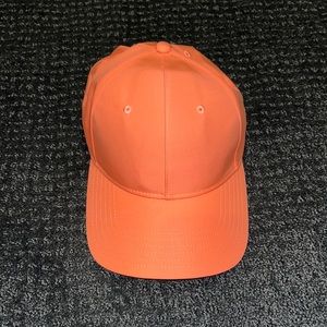 Athleta Kinetic Baseball Cap 3.0